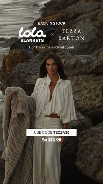 Tezza ad