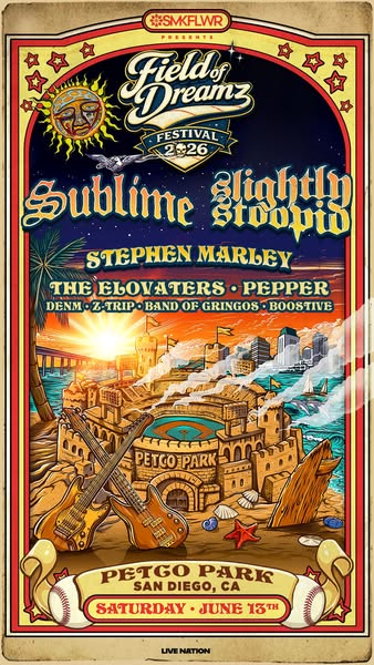 Sublime ad