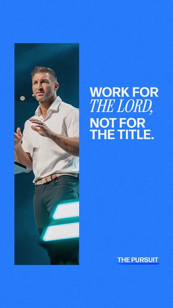 Tim Tebow ad
