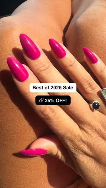 Cyndi Ramirez ad