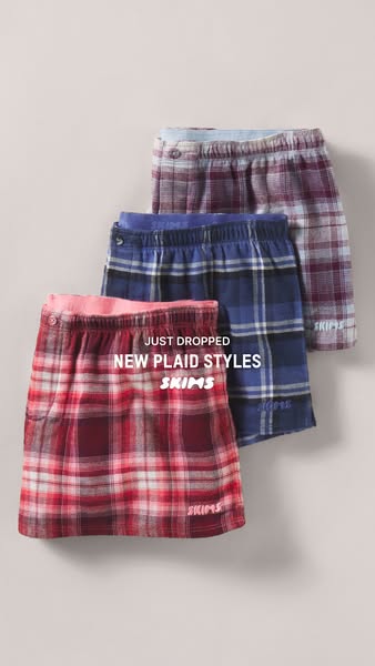 Kim Kardashian ad