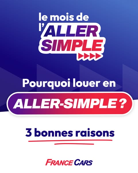 LCI ad