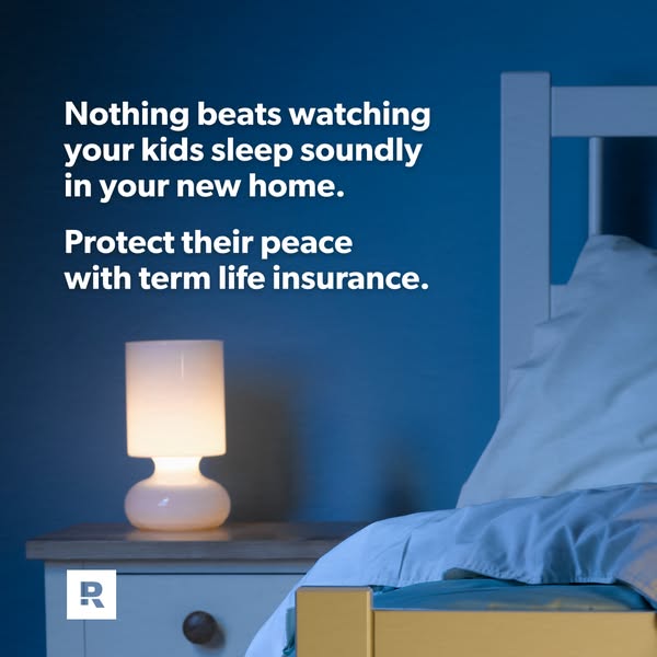 Dave Ramsey ad