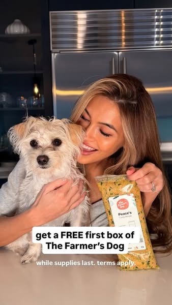 Chrishell Stause ad