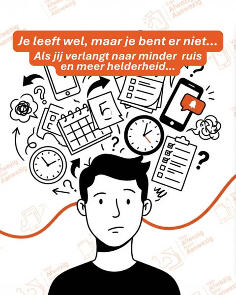 Dave Roelvink ad