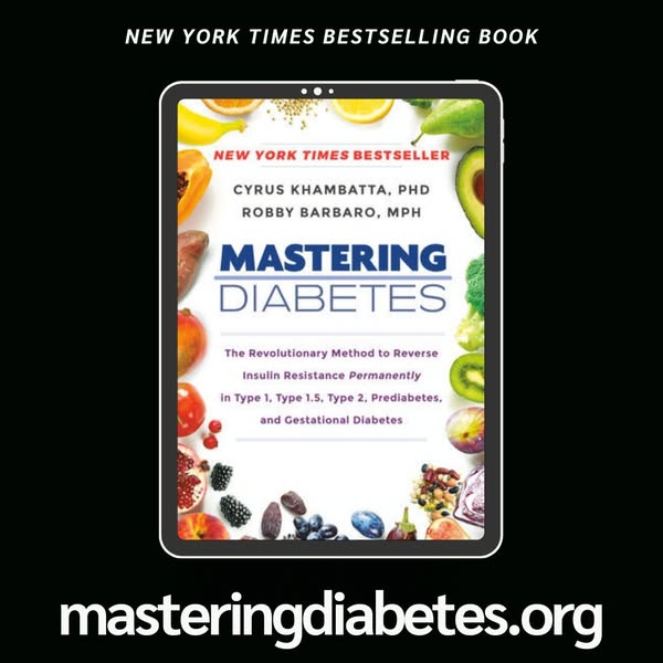 masteringdiabetes ad