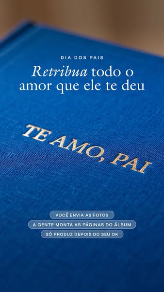 Flavia Nasser Livros ad