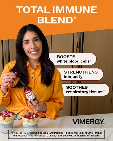 Danielle Brown ad