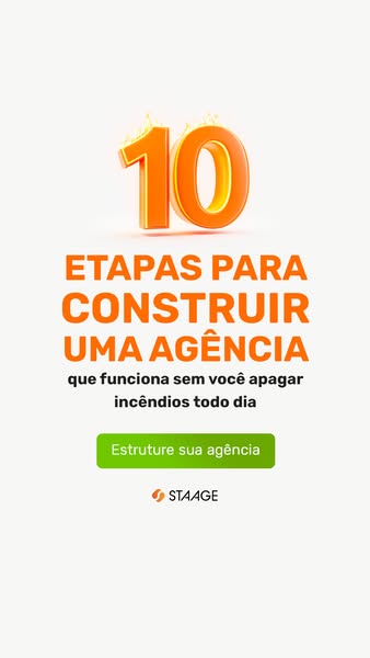 Fernando Miranda ad