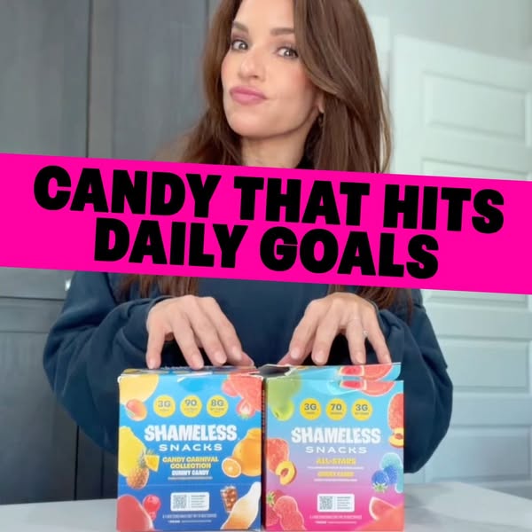 Megan Ewoldsen ad