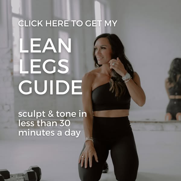 FASTer Way with Loren Mattingly ad