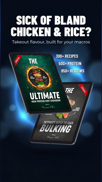 Panacea Palm ad