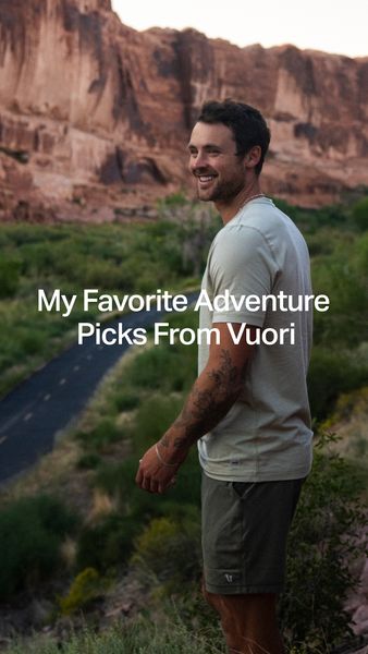 Dylan Efron ad