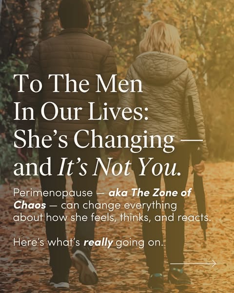 The 'Pause Life ad