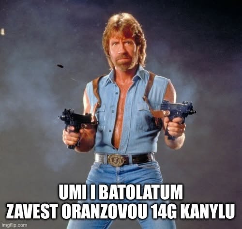 Cyril Děckař ad