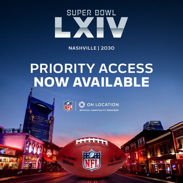 NFL ad