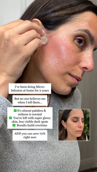thefleiteslife ad