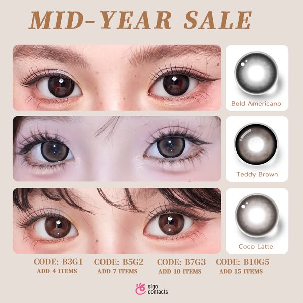 sigocontacts_official ad