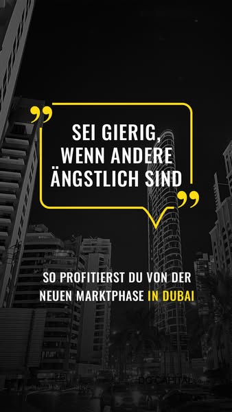 Daniel Garofoli ad