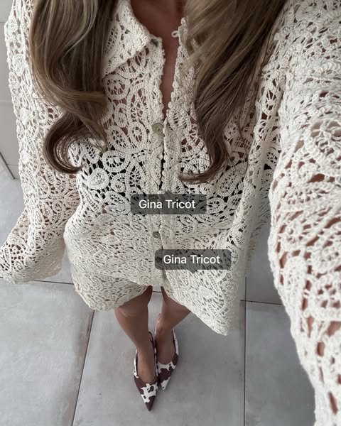 Victoriasstil ad