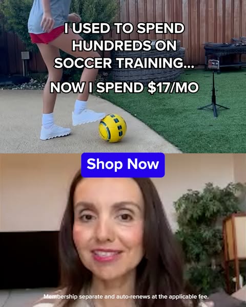 Lifestyle Buzz by Maria ad
