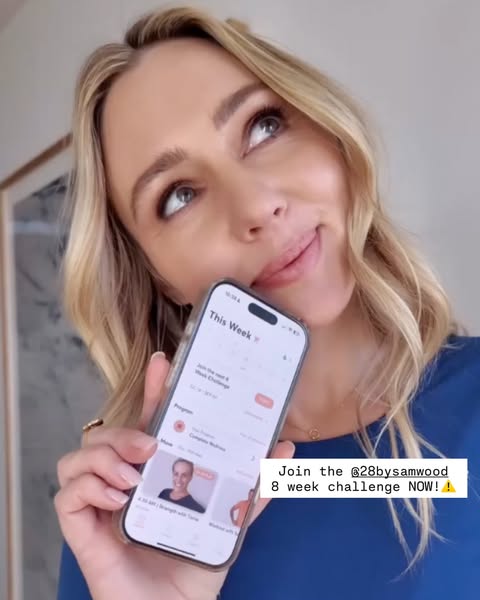 SugarMamma ad