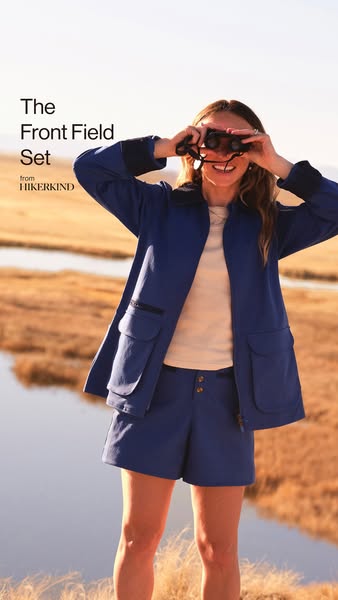 Kellyn Wilson ad