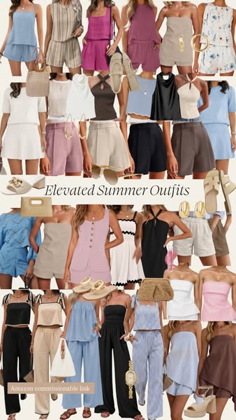 olivia.adriance ad