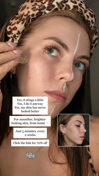 Em Shels Hub ad