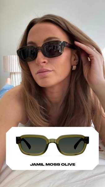 Queen of Jet Lags ad