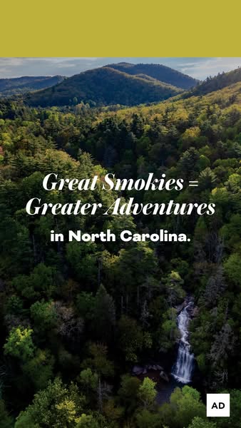 Southern Living ad
