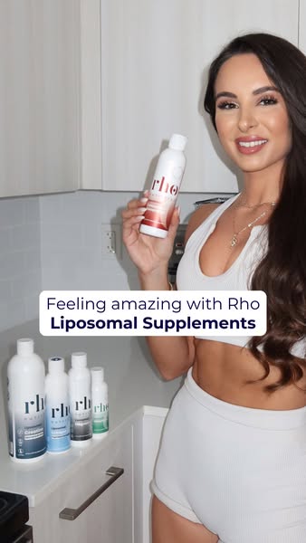 Cassie Costa ad