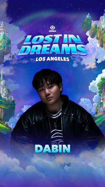 Dabin ad