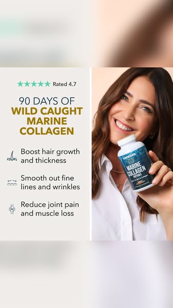 Lisa Snowdon ad