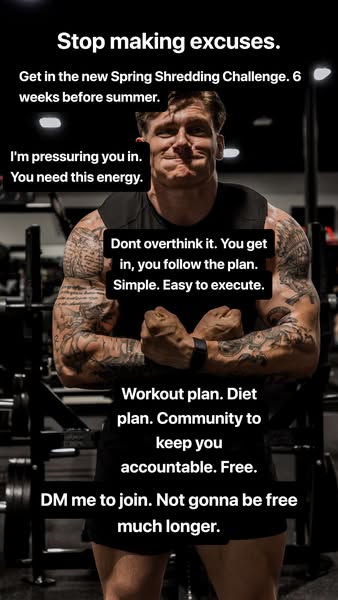 tysonnek ad