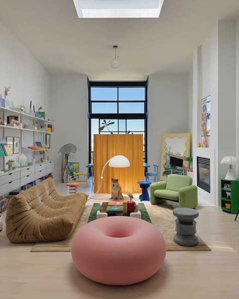 Aden Wang’s Home ad