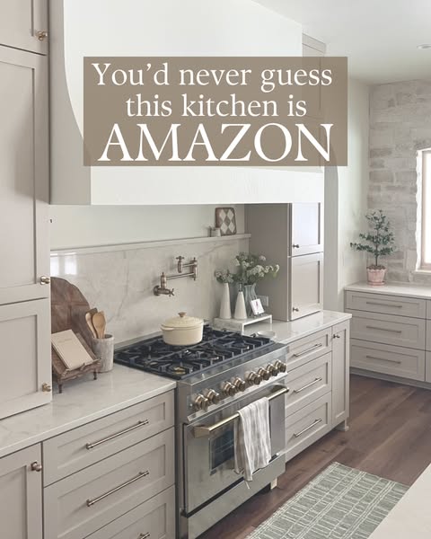 Tracy ad