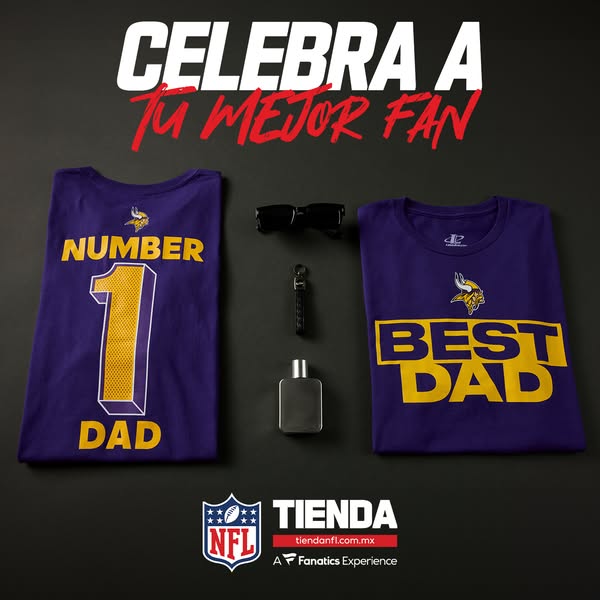 NFL ad