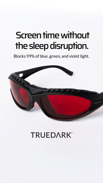 Dave Asprey ad