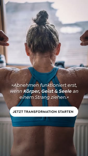 Detlef D! Soost ad