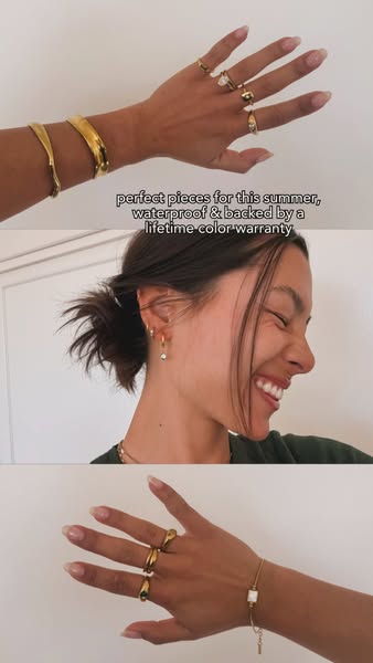 Happywithmeg ad