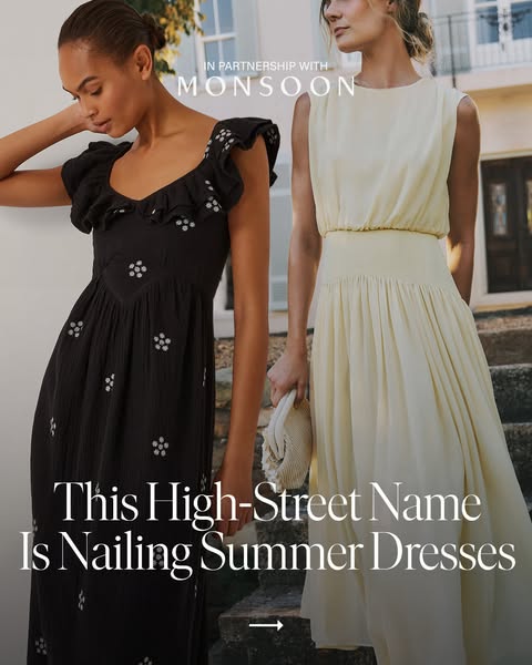SheerLuxe ad