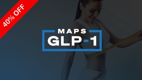 Mind Pump ad