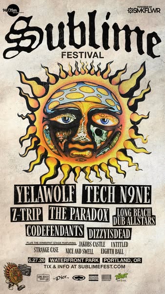 Sublime ad