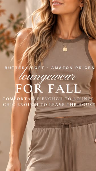 The Hillary Style ad