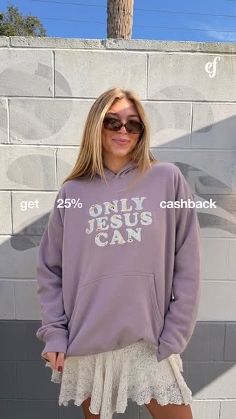 RILEY ad