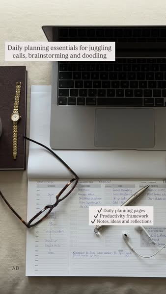 theproductivitymethod ad