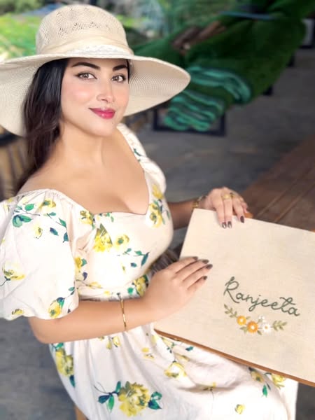 ranxtas ad