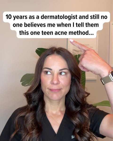 Dermguru ad
