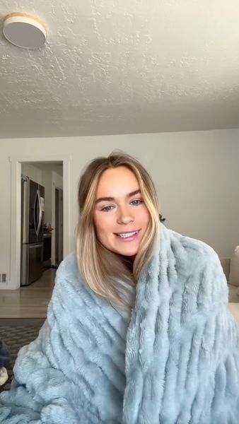 kylensuttner ad